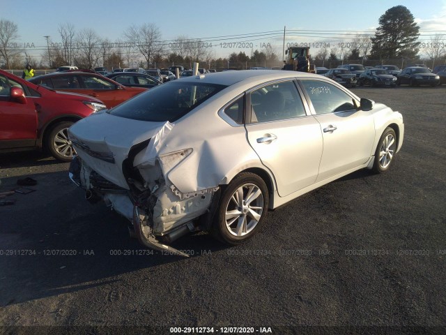 Photo 3 VIN: 1N4AL3AP9FN311386 - NISSAN ALTIMA 