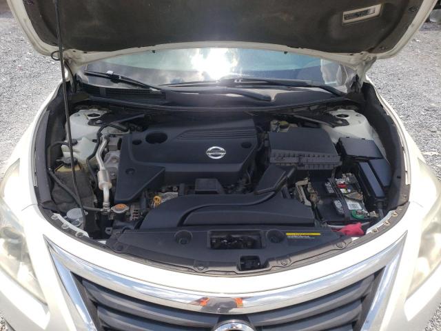 Photo 6 VIN: 1N4AL3AP9FN311467 - NISSAN ALTIMA 2.5 