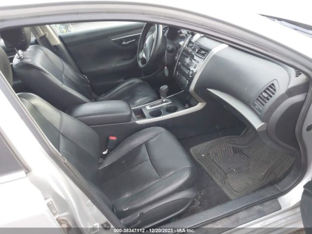 Photo 4 VIN: 1N4AL3AP9FN312179 - NISSAN ALTIMA 