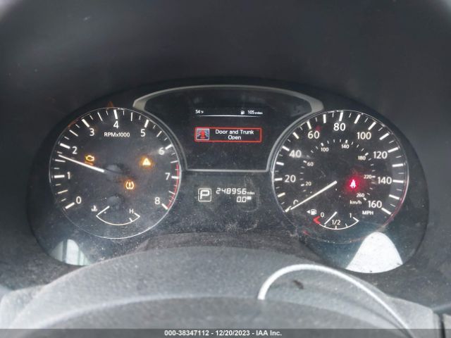 Photo 6 VIN: 1N4AL3AP9FN312179 - NISSAN ALTIMA 