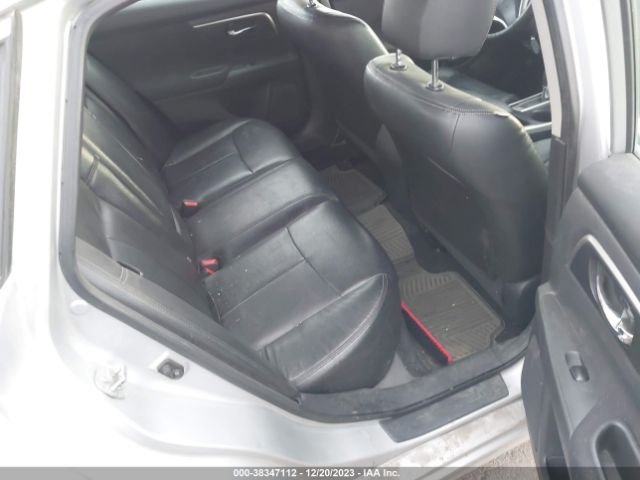 Photo 7 VIN: 1N4AL3AP9FN312179 - NISSAN ALTIMA 