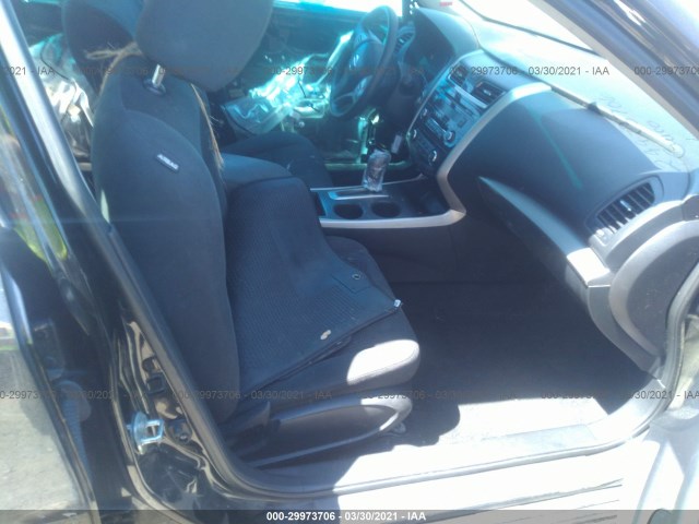 Photo 4 VIN: 1N4AL3AP9FN312523 - NISSAN ALTIMA 