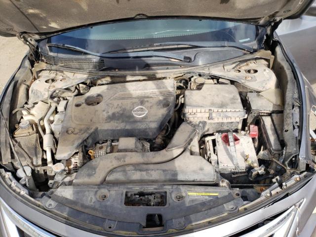 Photo 10 VIN: 1N4AL3AP9FN315308 - NISSAN ALTIMA 2.5 