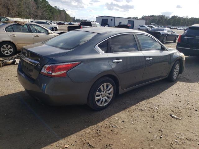 Photo 2 VIN: 1N4AL3AP9FN315308 - NISSAN ALTIMA 2.5 