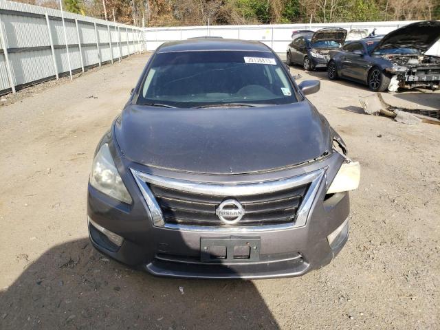 Photo 4 VIN: 1N4AL3AP9FN315308 - NISSAN ALTIMA 2.5 