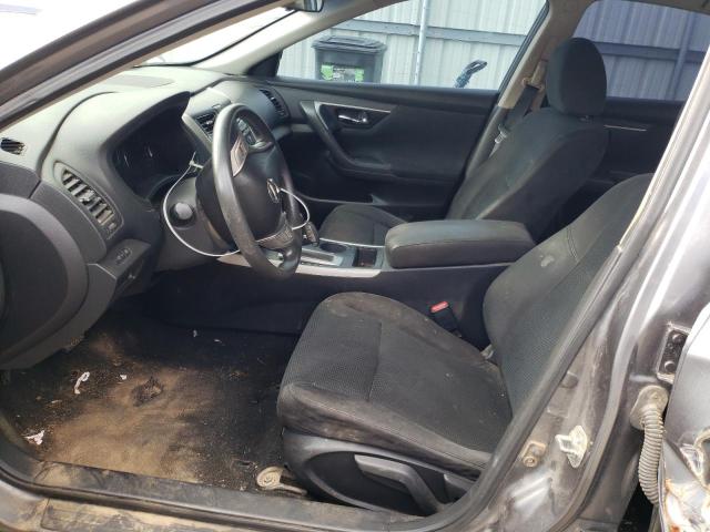 Photo 6 VIN: 1N4AL3AP9FN315308 - NISSAN ALTIMA 2.5 