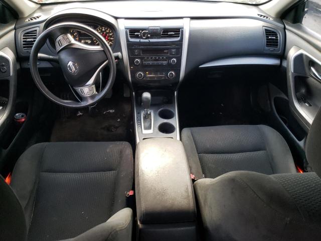 Photo 7 VIN: 1N4AL3AP9FN315308 - NISSAN ALTIMA 2.5 