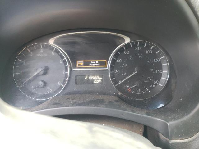 Photo 8 VIN: 1N4AL3AP9FN315308 - NISSAN ALTIMA 2.5 