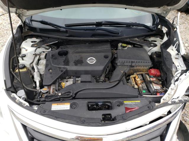 Photo 6 VIN: 1N4AL3AP9FN315728 - NISSAN ALTIMA 2.5 