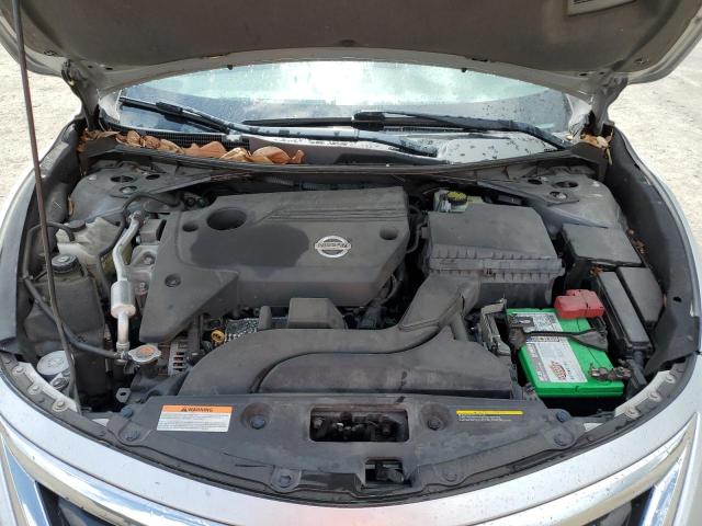 Photo 10 VIN: 1N4AL3AP9FN317429 - NISSAN ALTIMA 2.5 