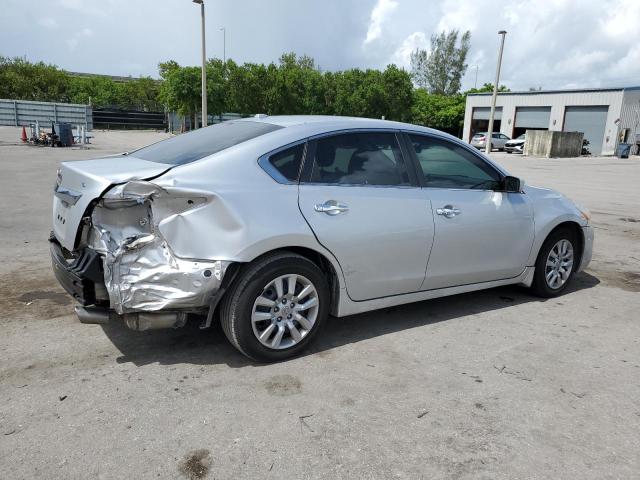 Photo 2 VIN: 1N4AL3AP9FN317429 - NISSAN ALTIMA 2.5 