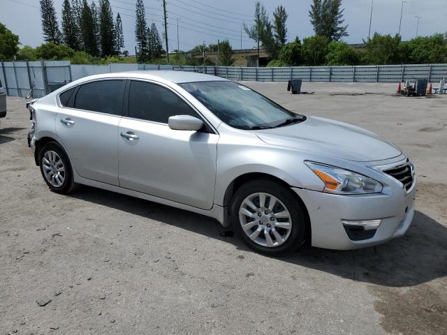 Photo 3 VIN: 1N4AL3AP9FN317429 - NISSAN ALTIMA 2.5 