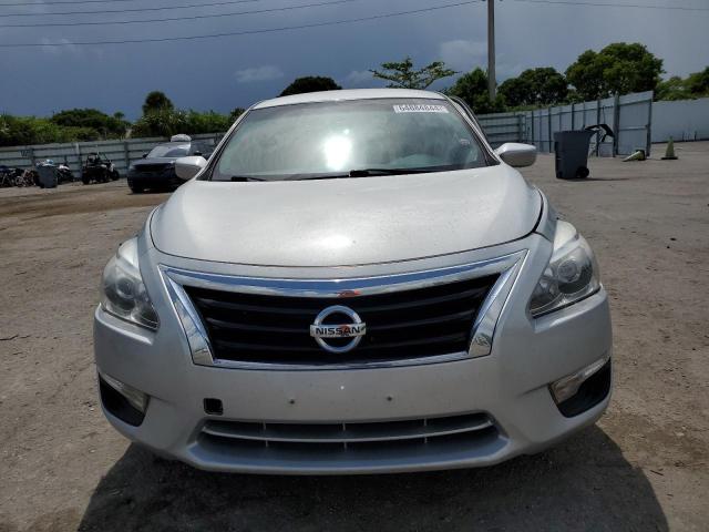 Photo 4 VIN: 1N4AL3AP9FN317429 - NISSAN ALTIMA 2.5 