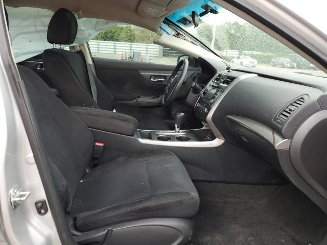 Photo 6 VIN: 1N4AL3AP9FN317429 - NISSAN ALTIMA 2.5 