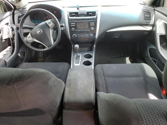 Photo 7 VIN: 1N4AL3AP9FN317429 - NISSAN ALTIMA 2.5 