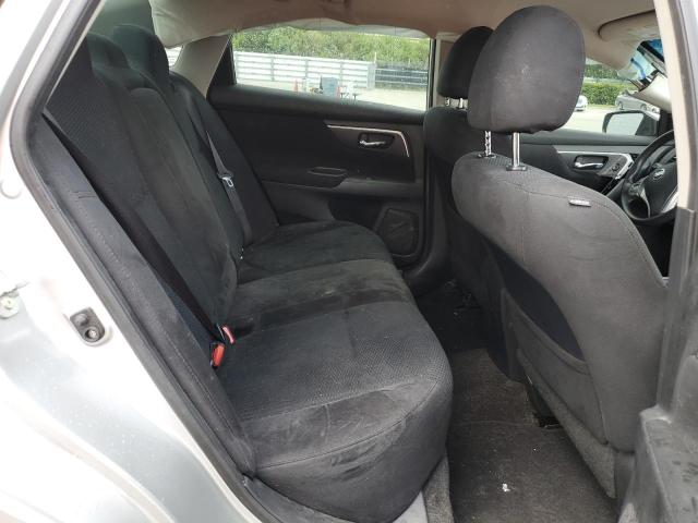 Photo 9 VIN: 1N4AL3AP9FN317429 - NISSAN ALTIMA 2.5 