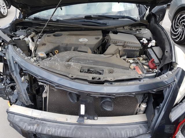 Photo 6 VIN: 1N4AL3AP9FN317480 - NISSAN ALTIMA 2.5 