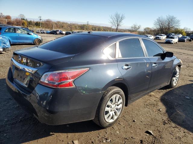 Photo 2 VIN: 1N4AL3AP9FN319391 - NISSAN ALTIMA 2.5 