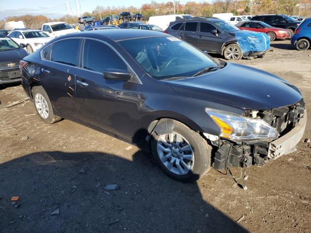 Photo 3 VIN: 1N4AL3AP9FN319391 - NISSAN ALTIMA 2.5 