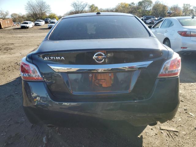 Photo 5 VIN: 1N4AL3AP9FN319391 - NISSAN ALTIMA 2.5 