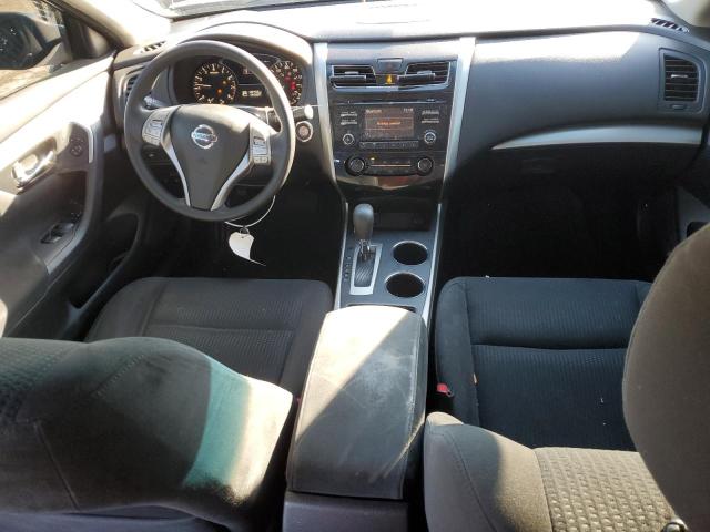 Photo 7 VIN: 1N4AL3AP9FN319391 - NISSAN ALTIMA 2.5 