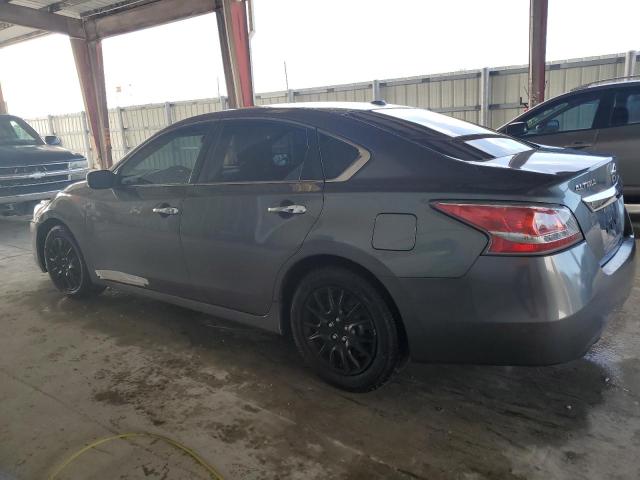 Photo 1 VIN: 1N4AL3AP9FN321366 - NISSAN ALTIMA 