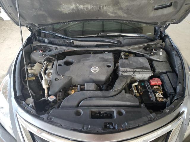 Photo 10 VIN: 1N4AL3AP9FN321366 - NISSAN ALTIMA 