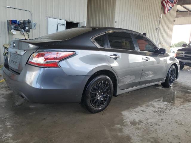 Photo 2 VIN: 1N4AL3AP9FN321366 - NISSAN ALTIMA 