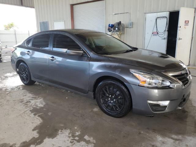 Photo 3 VIN: 1N4AL3AP9FN321366 - NISSAN ALTIMA 