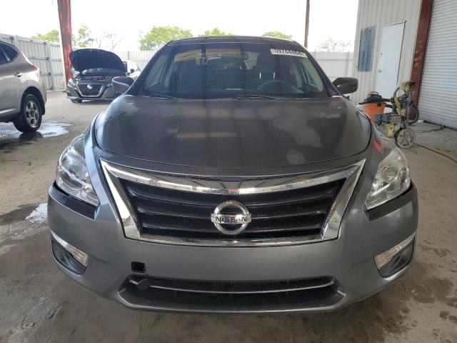 Photo 4 VIN: 1N4AL3AP9FN321366 - NISSAN ALTIMA 