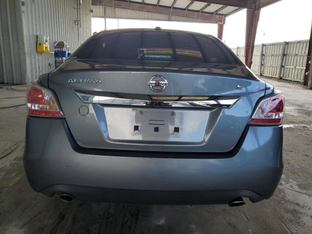 Photo 5 VIN: 1N4AL3AP9FN321366 - NISSAN ALTIMA 