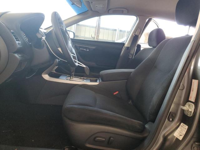 Photo 6 VIN: 1N4AL3AP9FN321366 - NISSAN ALTIMA 