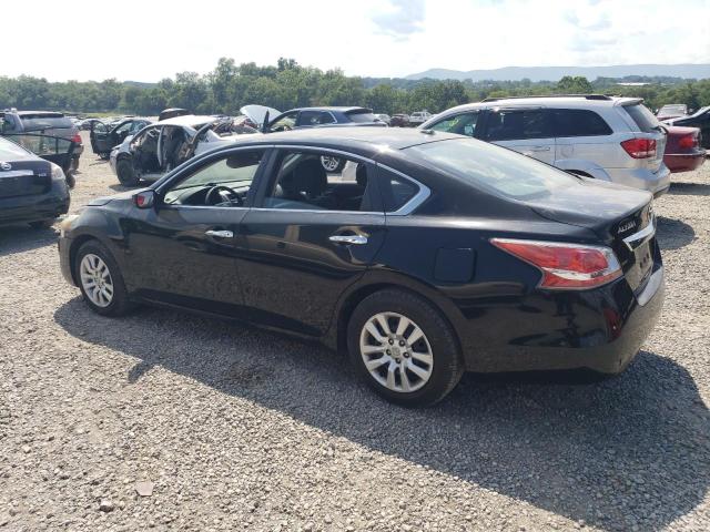 Photo 1 VIN: 1N4AL3AP9FN323814 - NISSAN ALTIMA 2.5 