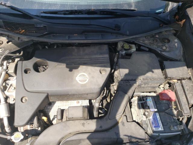 Photo 10 VIN: 1N4AL3AP9FN323814 - NISSAN ALTIMA 2.5 