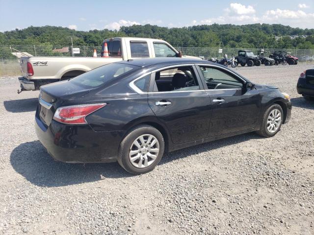 Photo 2 VIN: 1N4AL3AP9FN323814 - NISSAN ALTIMA 2.5 