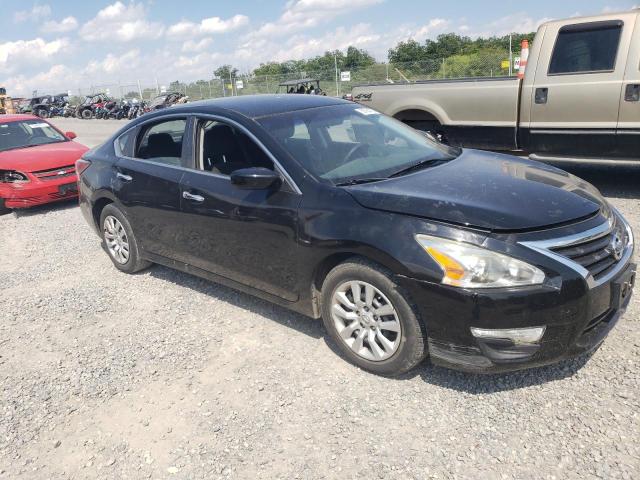 Photo 3 VIN: 1N4AL3AP9FN323814 - NISSAN ALTIMA 2.5 