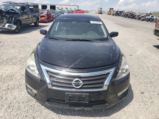 Photo 4 VIN: 1N4AL3AP9FN323814 - NISSAN ALTIMA 2.5 