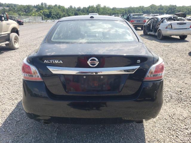 Photo 5 VIN: 1N4AL3AP9FN323814 - NISSAN ALTIMA 2.5 