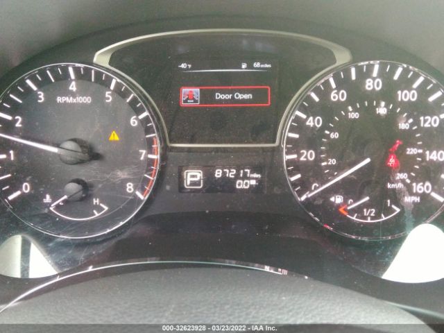 Photo 6 VIN: 1N4AL3AP9FN329340 - NISSAN ALTIMA 