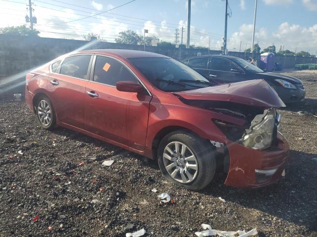 Photo 3 VIN: 1N4AL3AP9FN330925 - NISSAN ALTIMA 