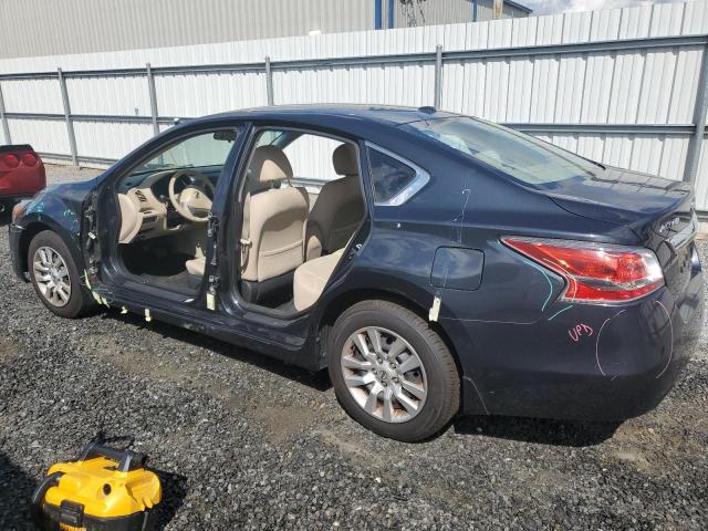 Photo 1 VIN: 1N4AL3AP9FN332206 - NISSAN ALTIMA 