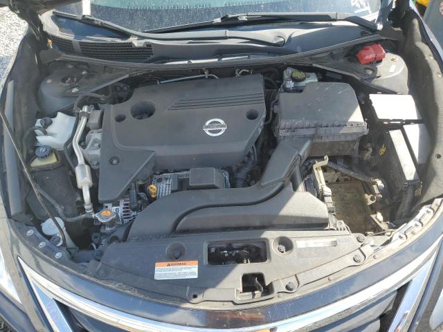 Photo 10 VIN: 1N4AL3AP9FN332206 - NISSAN ALTIMA 