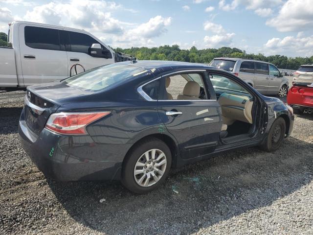 Photo 2 VIN: 1N4AL3AP9FN332206 - NISSAN ALTIMA 