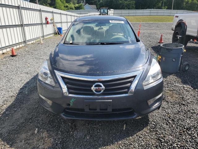 Photo 4 VIN: 1N4AL3AP9FN332206 - NISSAN ALTIMA 