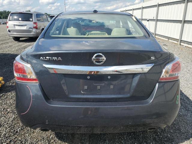 Photo 5 VIN: 1N4AL3AP9FN332206 - NISSAN ALTIMA 