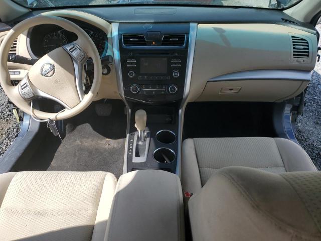 Photo 7 VIN: 1N4AL3AP9FN332206 - NISSAN ALTIMA 