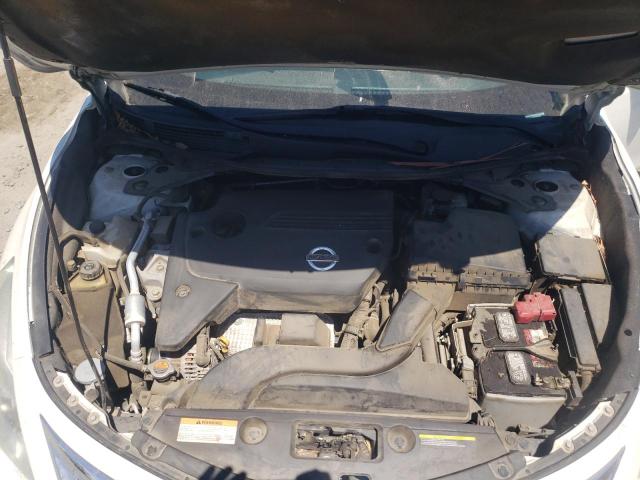 Photo 10 VIN: 1N4AL3AP9FN333968 - NISSAN ALTIMA 2.5 