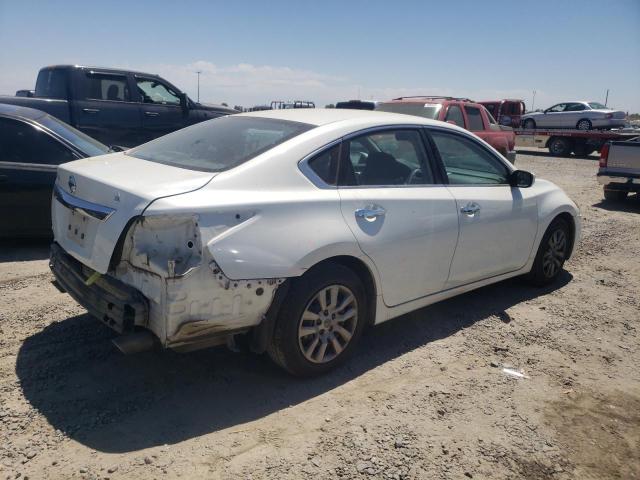 Photo 2 VIN: 1N4AL3AP9FN333968 - NISSAN ALTIMA 2.5 