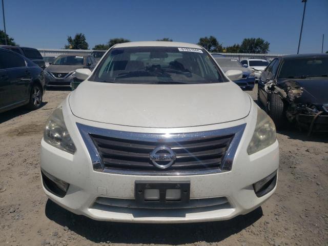 Photo 4 VIN: 1N4AL3AP9FN333968 - NISSAN ALTIMA 2.5 