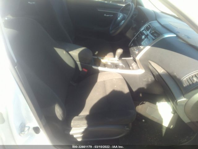 Photo 4 VIN: 1N4AL3AP9FN334294 - NISSAN ALTIMA 